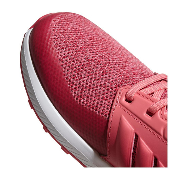 Adidas RapidaRun K